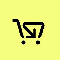 Repeat (@get_repeat) 's Twitter Profile