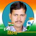ASHOK PATEL (@ash_ok81) Twitter profile photo ASHOK PATEL (@ash_ok81) Twitter profile photo