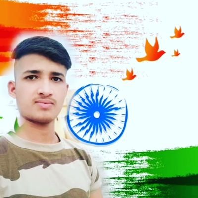 educator 
 🇮🇳⚔️Jai hind⚔️🇮🇳