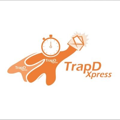 trapd_xpress