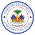 Ministère des Affaires étrangères et des Cultes (@mae_haiti) Twitter profile photo Ministère des Affaires étrangères et des Cultes (@mae_haiti) Twitter profile photo