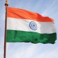 Surinder Kaul (@surinderkauldr) 's Twitter Profile