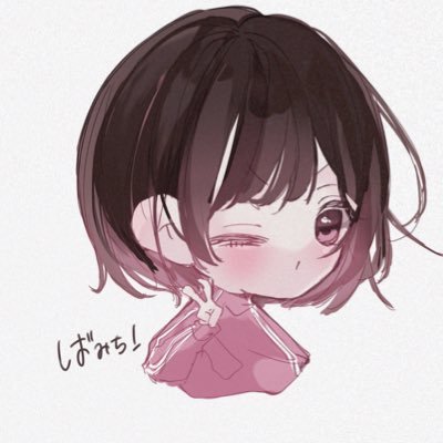 メレンゲさんのプロフィール画像
