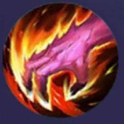 FarisDa39264719's profile picture. Hh