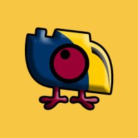 Modena&Dintorni (@modenadintorni) 's Twitter Profile