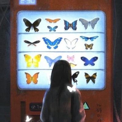 Shan_1211Sgr's profile picture. 性爱记录