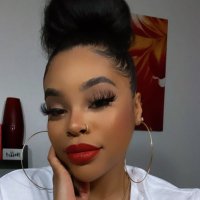 fluorescent beige 🐝💕 (@thesyddanielle) 's Twitter Profile Photo fluorescent beige 🐝💕 (@thesyddanielle) 's Twitter Profile Photo