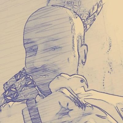 كلمات كلها خير و تفوح منها رائحة الطيب من قلوب أحبتنا بصدق، لكم مني أجمل باقة من العبارات والكلمات التي تعطينا أملاً بالحياه.