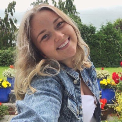 sarahlucy_'s profile picture. Post-primary Geography, Religion, SPHE and CSPE teacher 👩🏼‍🏫🌎