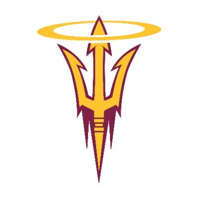 The official collective of Sun Devil Athletics. 🔱  
 
Join at https://t.co/fmWgEJBPw3

Operated by @OncoorSports powered by @Opendorse