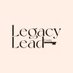 Legacy Lead Event (@LegacyLeadEvent) Twitter profile photo