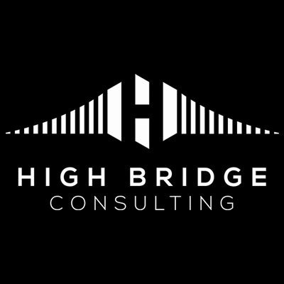 A Columbus, Ohio based consulting firm successfully serving clients in government affairs, lobbying, public relations and political campaigns.