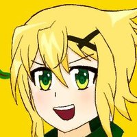 河嶋カツミラン (@disneyk_714) 's Twitter Profile