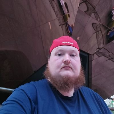 that_guy_jace42's profile picture. Internet moron, tabletop gamer, collector of all pop culture,  and above all else... I'm named after Liam Neeson.