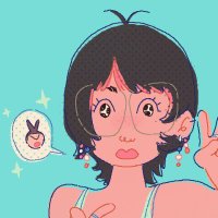 marg 🥁 (@margalcazo) 's Twitter Profile
