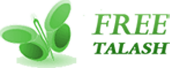 Like on facebook, Post free ad at http://t.co/fdZ37s4uUr