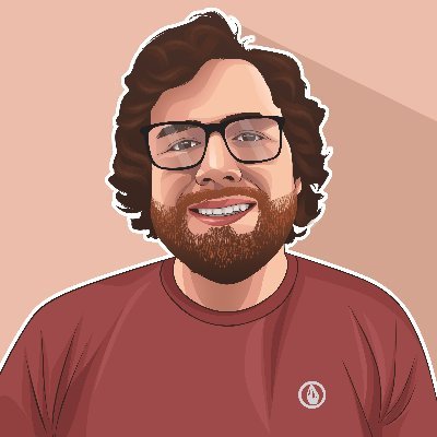 Drew Simon Profile