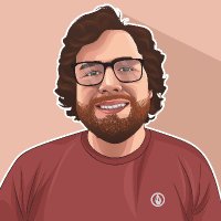 Drew Simon (@dwsimon) 's Twitter Profile