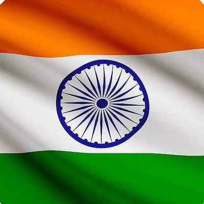 swapnil_manekar's profile picture. 