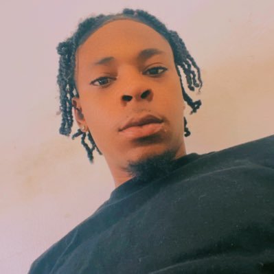 TheLastKing33's profile picture. 