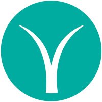 YYOGA (@yyoga) 's Twitter Profile