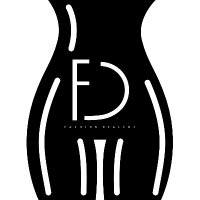 Fashion Dealers (@fashiondealers_) 's Twitter Profile Photo Fashion Dealers (@fashiondealers_) 's Twitter Profile Photo