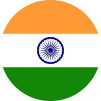 Nagarjunasagar BJP (@nsagar4bjp) 's Twitter Profile