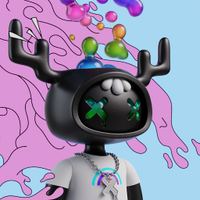 Rugglesworth (@rugglesworth) 's Twitter Profile