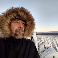 MARCELO BARTOLOME (@mdbartolome) 's Twitter Profile