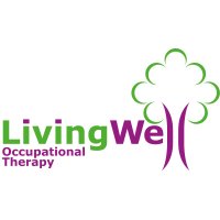 Living Well Occupational Therapy CIC(@LivingwellOT) 's Twitter Profile Photo