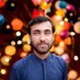Naeem Ahmed🇵🇰 (@naeem_booher) Twitter profile photo Naeem Ahmed🇵🇰 (@naeem_booher) Twitter profile photo