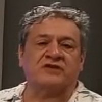 Gabriel (@fagol2) 's Twitter Profile