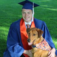 David Roegner (@dtroegner39) 's Twitter Profile
