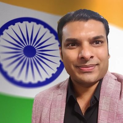 More than 20 years of experience in Media industry with emphasis on Research (BARC, TAM). Currently working with ABP Network handling Strategy & Research Deptt