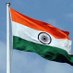 सुभाष वधवा S.C.WADHWA (@wadhwasc) Twitter profile photo सुभाष वधवा S.C.WADHWA (@wadhwasc) Twitter profile photo