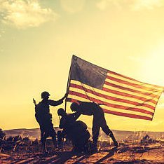 merelyaservant's profile picture. God, Family, Country. #Pathead #SBG