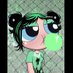 bellota💚 (@dianelis0911) Twitter profile photo bellota💚 (@dianelis0911) Twitter profile photo