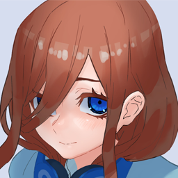 Acreams1's profile picture. https://t.co/cW1T93mEkH