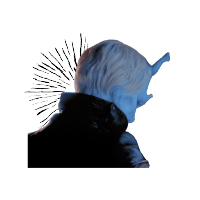 โ โ ๐๐๐๐๐๐๐ (@commandtheriot) 's Twitter Profile