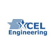 Xcelengin's profile picture. XCEL Engineering is an #engineering & #ITconsulting company. #Xceleng is also a #DisabledVeteran owned #SmallBusiness Biolink https://t.co/JcIvVaQC1O
