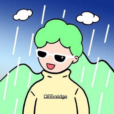 Justin_K0406's profile picture. OFFline Bridge 
디코 https://t.co/EHlnIRzrEc
오카방 https://t.co/IOpB8Ldp6w