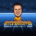 Kyle Brandt’s Basement (@kbbasement) Twitter profile photo Kyle Brandt’s Basement (@kbbasement) Twitter profile photo