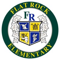 Flat Rock Elementary School(@FlatRockES) 's Twitter Profileg