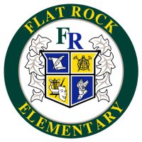 Flat Rock Elementary School (@flatrockes) 's Twitter Profile