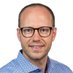 Dr. Matthias Schu (@dr_m_schu) Twitter profile photo Dr. Matthias Schu (@dr_m_schu) Twitter profile photo