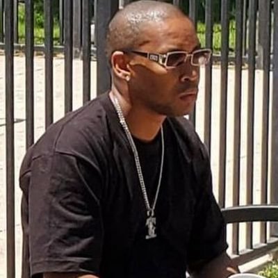 Old Account got deleted at 40k!
Aritst | Songwriter
Luxurious Entertainment / Roc Nation Distribution
Major Industry Credits
- https://t.co/fYSJkgWIkG -