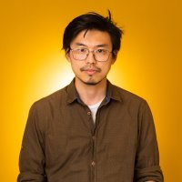 Leandro Fukusawa (@fukusawa88) 's Twitter Profile Photo Leandro Fukusawa (@fukusawa88) 's Twitter Profile Photo