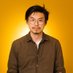 Leandro Fukusawa (@fukusawa88) Twitter profile photo Leandro Fukusawa (@fukusawa88) Twitter profile photo