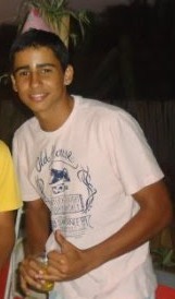Siga-me os Bons e os Ruins tbm ;P