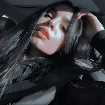 Actress, musician, and fashion icon, this girl is more than a triple threat. She is dedicated to using her voice to engaged in rising to the top. — fan account.